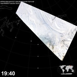 Level 1B Image at: 1940 UTC