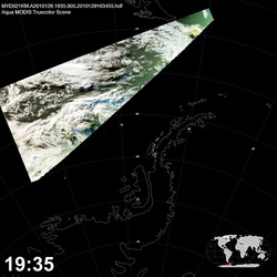 Level 1B Image at: 1935 UTC