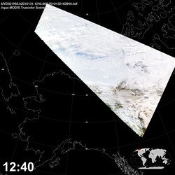 Level 1B Image at: 1240 UTC