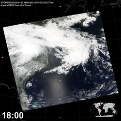 Level 1B Image at: 1800 UTC