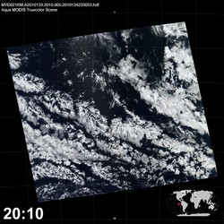 Level 1B Image at: 2010 UTC