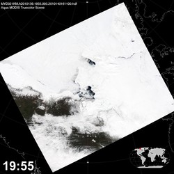 Level 1B Image at: 1955 UTC