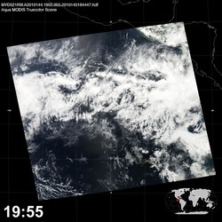 Level 1B Image at: 1955 UTC