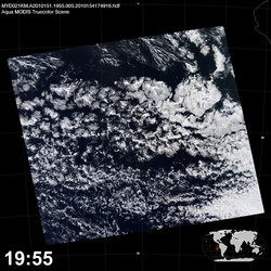 Level 1B Image at: 1955 UTC