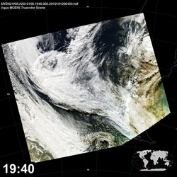 Level 1B Image at: 1940 UTC