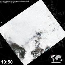 Level 1B Image at: 1950 UTC