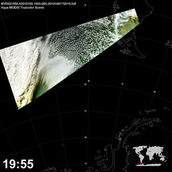 Level 1B Image at: 1955 UTC