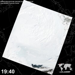 Level 1B Image at: 1940 UTC