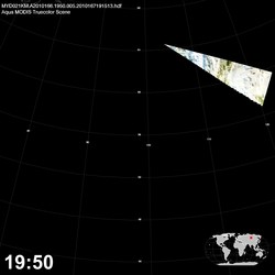 Level 1B Image at: 1950 UTC