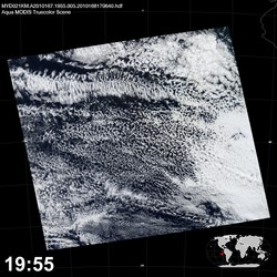 Level 1B Image at: 1955 UTC