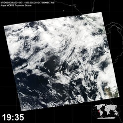 Level 1B Image at: 1935 UTC