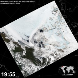 Level 1B Image at: 1955 UTC