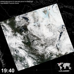 Level 1B Image at: 1940 UTC