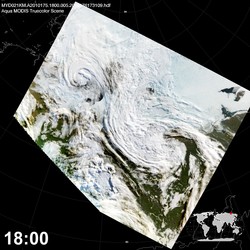 Level 1B Image at: 1800 UTC