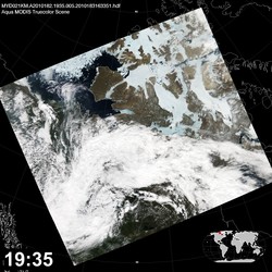 Level 1B Image at: 1935 UTC