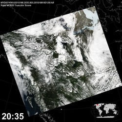 Level 1B Image at: 2035 UTC