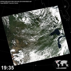 Level 1B Image at: 1935 UTC