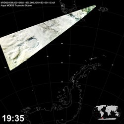 Level 1B Image at: 1935 UTC