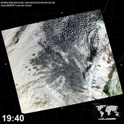 Level 1B Image at: 1940 UTC