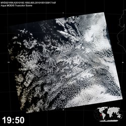 Level 1B Image at: 1950 UTC