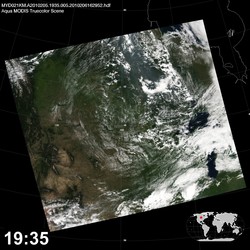 Level 1B Image at: 1935 UTC