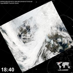 Level 1B Image at: 1840 UTC