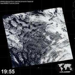 Level 1B Image at: 1955 UTC