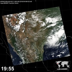 Level 1B Image at: 1955 UTC