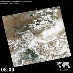 Level 1B Image at: 0800 UTC