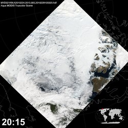 Level 1B Image at: 2015 UTC