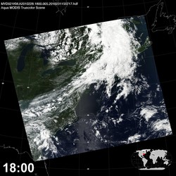 Level 1B Image at: 1800 UTC