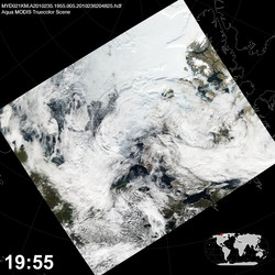 Level 1B Image at: 1955 UTC