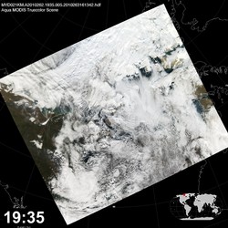 Level 1B Image at: 1935 UTC