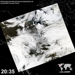 Level 1B Image at: 2035 UTC