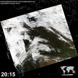 Level 1B Image at: 2015 UTC