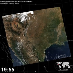 Level 1B Image at: 1955 UTC