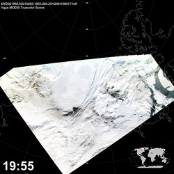 Level 1B Image at: 1955 UTC