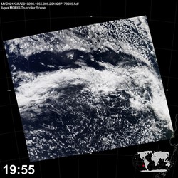 Level 1B Image at: 1955 UTC