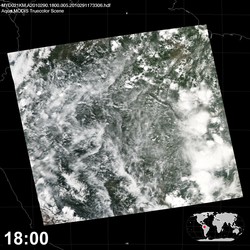 Level 1B Image at: 1800 UTC