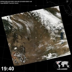 Level 1B Image at: 1940 UTC