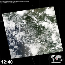 Level 1B Image at: 1240 UTC