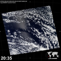 Level 1B Image at: 2035 UTC