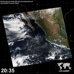 Level 1B Image at: 2035 UTC