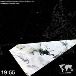 Level 1B Image at: 1955 UTC