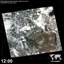 Level 1B Image at: 1200 UTC