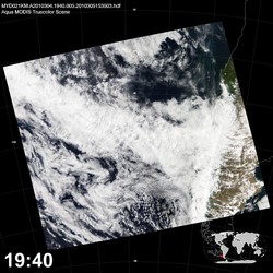 Level 1B Image at: 1940 UTC