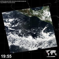 Level 1B Image at: 1955 UTC