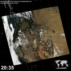 Level 1B Image at: 2035 UTC