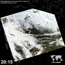 Level 1B Image at: 2015 UTC