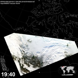 Level 1B Image at: 1940 UTC